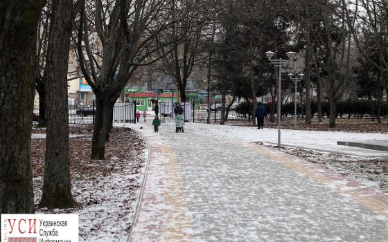 Итоги недели: новая жертва кори, пожары и первый снег «фото»