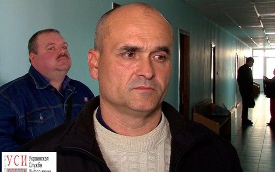 “Стрелка с Новосельского” Дорошенко могут за счет государства похоронить в общей могиле «фото»