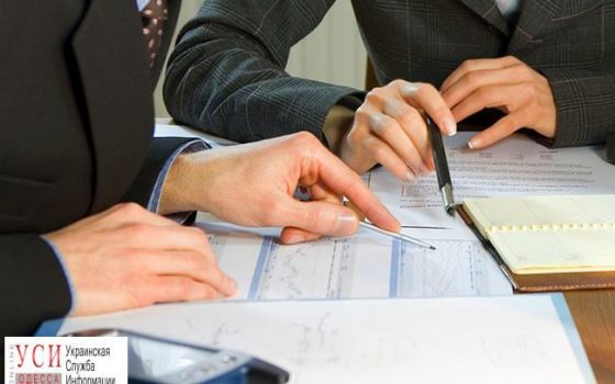 90 миллионов потерь: Госаудит подвел итоги работы «фото»