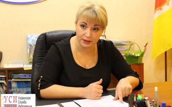 Одесские школы выходят на занятия на один день: дальше каникулы могут продлить «фото»