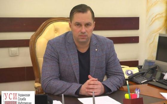 В полиции подбили итоги 2017 года: уровень преступности в регионе снизился на 8,5% «фото»