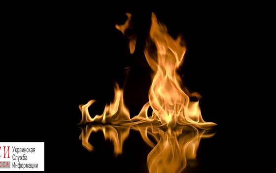 Технические неисправности: в Одессе не работает горячая линия “101” «фото»