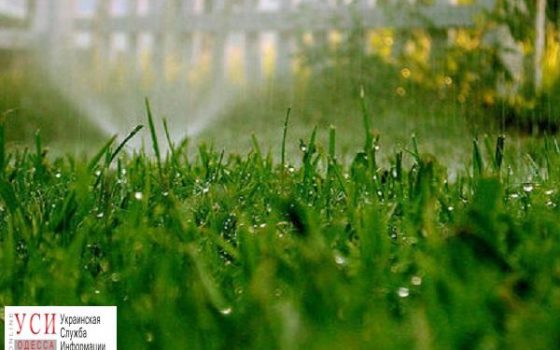 В Совиньоне депутаты вдвое повысили тариф на воду – их обвиняют в махинациях (документ) «фото»