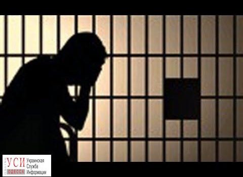 Одесская область: мать осудили на три года за “залеченного” насмерть ребенка «фото»