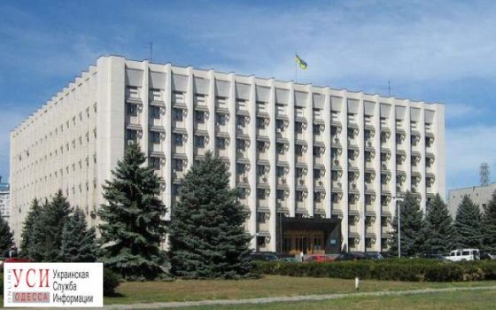 Это месть: чиновница ОГА ответила на обвинения в вымогательстве «фото»