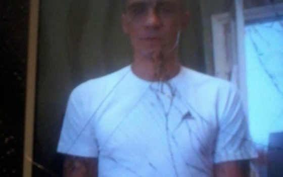 В МВД рассказали о погибшем знакомом Дорошенко: пытался спасти полицейских и получил пулю в сердце «фото»