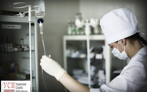 Пятеро одесситов госпитализированы во Львов после отравления на горнолыжном курорте «фото»