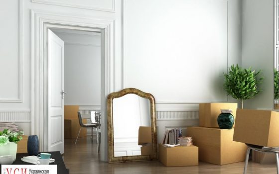 “Сдам срочно”: как не попасть на мошенников при аренде жилья «фото»