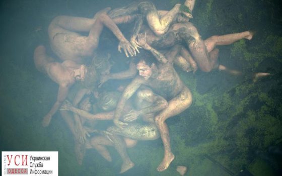 Украинский фильм, впервые представленный на ОМКФ, может выиграть “Золотого медведя” (трейлер) «фото»