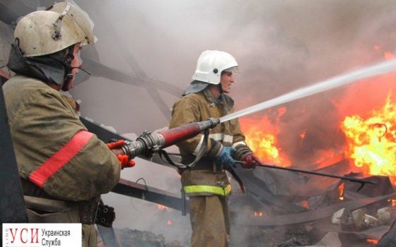 На Вильямса горела иномарка «фото»