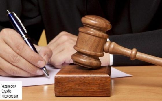 Частное предприятие компенсирует 2 миллиона за незаконно занятый участок в Раздельной «фото»