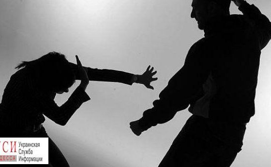 В Одесской области мужчина убил жену и бросил ее тело возле села (фото) «фото»