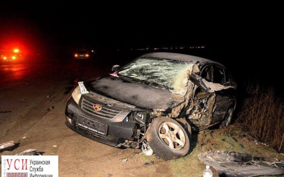 Полицейский, участвовавший в ДТП с пострадавшими, пытается избежать ответственности «фото»