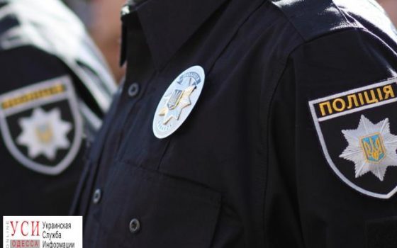 В Одесской области мужчина забил собутыльника за долги «фото»