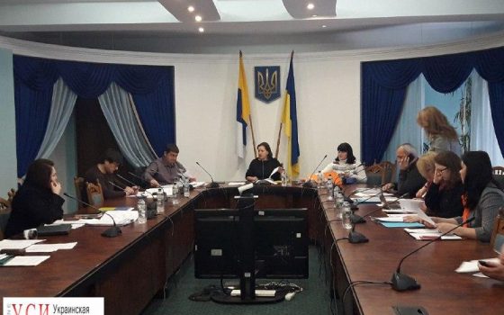 В прошлом году Одесскую область посетило 5,3 миллиона туристов «фото»