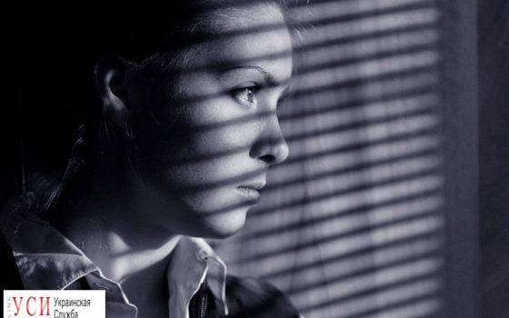 В Одесской области 24 тысячи человек стали жертвами преступлений в 2017 году «фото»