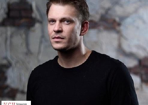 На кино можно воспитывать нацию, – актер Андрей Исаенко, позывной “Суббота” из “Киборгов” «фото»