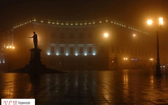 Итоги недели: “Be Smart” для всех, “второй” снег и задержание коррупционеров «фото»