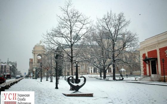 Итоги недели: годовщина 19 февраля, смерть из-за кори и поджог автомобиля судьи «фото»