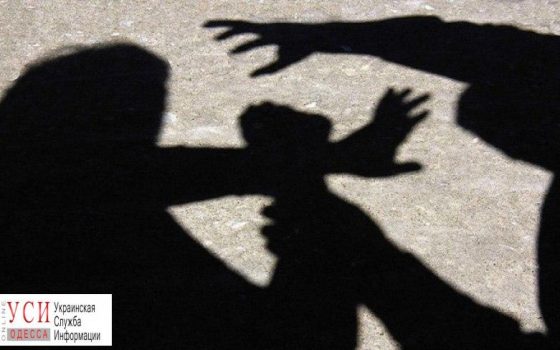 Полицейские задержали подростка, который нападал на 80-летних пенсионерок «фото»