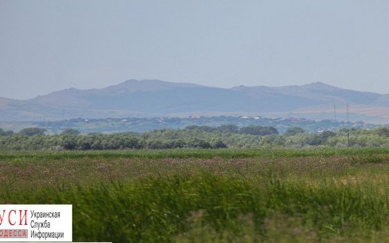 Одесской области – 86 лет: 10 интересных фактов о нашем регионе «фото»