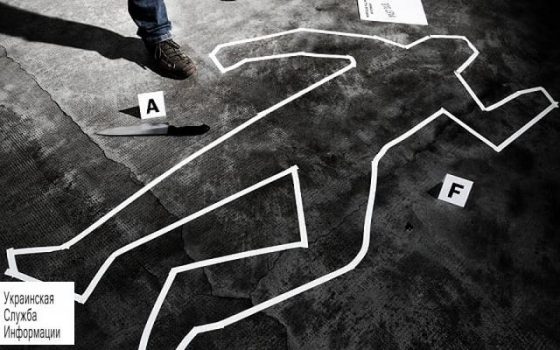 Двух братьев, уничтоживших несколько квартир и убивших человека, посадили на 10 лет «фото»