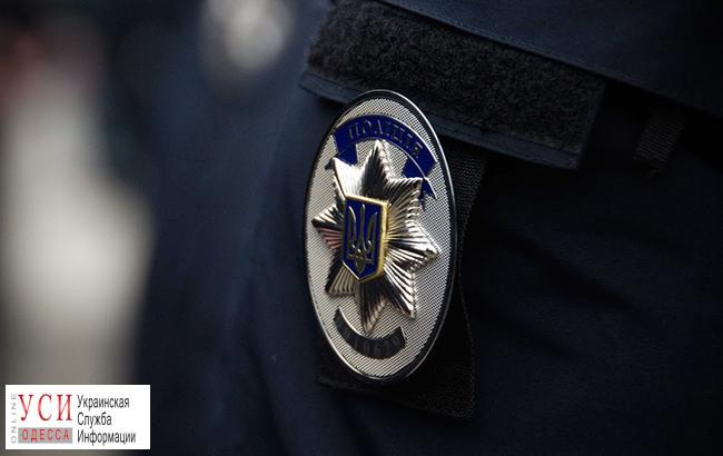 Патрульный, обезвредивший стрелка на Новосельского, попал в больницу после драки с футбольными фанатами ОБНОВЛЕНО «фото»