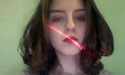 В Одессе разыскивают пропавшую 14-летнюю девочку «фото»