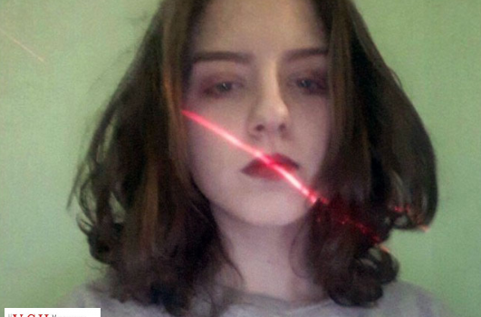 В Одессе разыскивают пропавшую 14-летнюю девочку «фото»