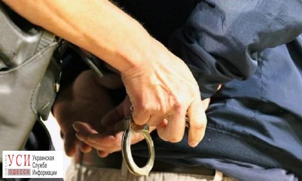 Иностранца, который пытался продать одесситок в секс-рабство, отпустили под залог «фото»