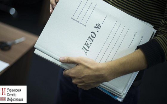 В деле о самоубийстве мальчика из Килийского района может быть замешан “Синий кит” «фото»