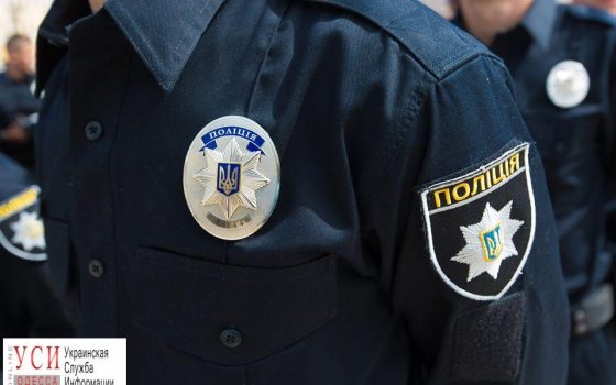 В Одесской области повесился пятиклассник после ссоры с родителями «фото»