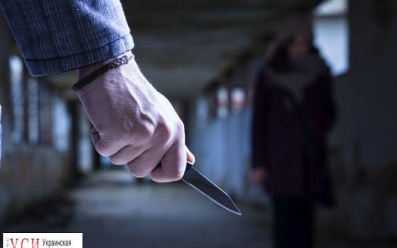 Уроженец Одесской области расчленил в “ДНР” 5 человек (фото) «фото»