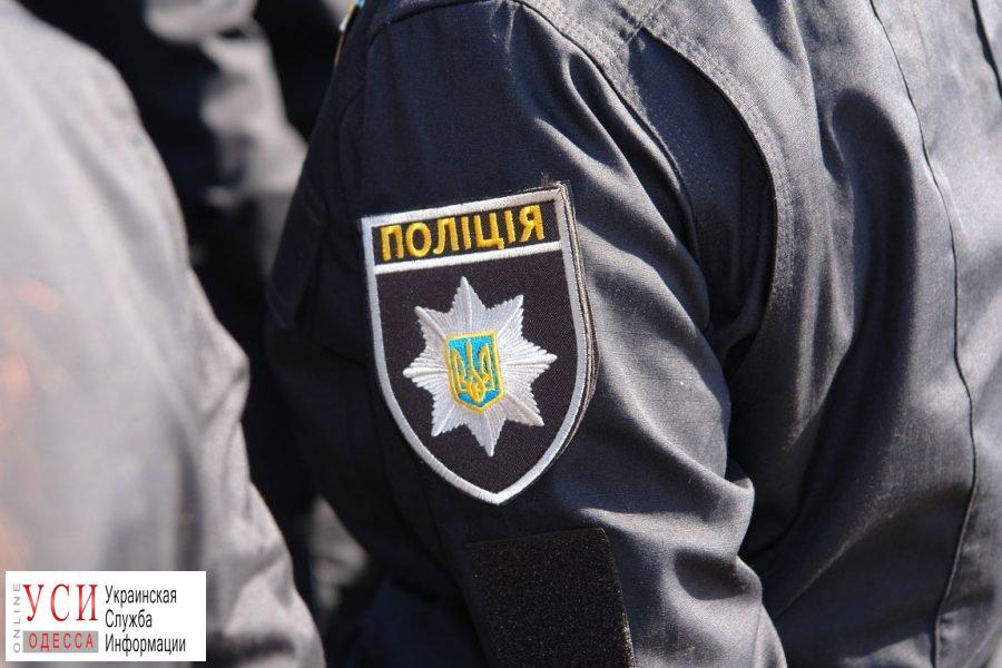Замерзший труп девушки нашли в ангаре на севере Одесской области «фото»