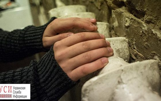 В Крыжановке 8 многоквартирных домов остались без тепла из-за долгов за газ «фото»