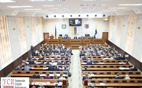 Одесские депутаты рекомендовали назвать улицы именами 102 погибших воинов АТО: среди них Амина Окуева (список) «фото»