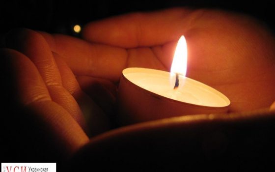 В Одессе умерла известная искусствовед и писатель Валентина Голубовская «фото»