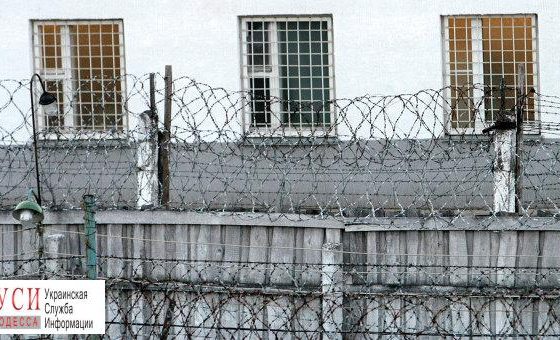 Водителя, сбившего насмерть пешеходов на Пересыпи, посадили в СИЗО без права на залог «фото»