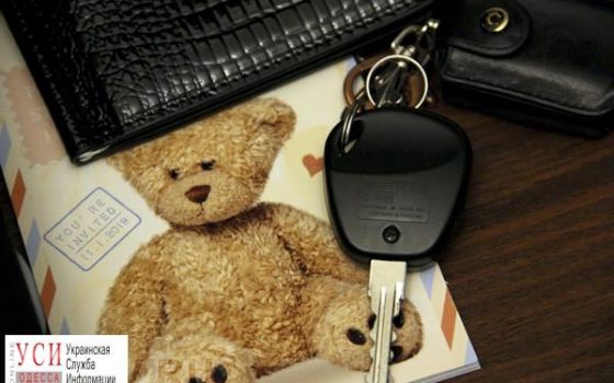 Пять тысяч родителей наказали в Одесской области за неуплату алиментов «фото»