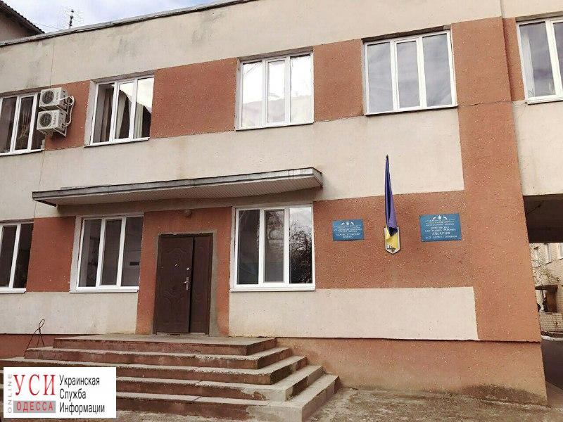 В Березовском приюте тяжело заболел ребёнок: местные врачи не хотят его лечить «фото»