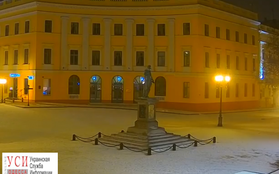 Итоги недели: выпуск старшин ВМС, нападение алабаев и отказ назначить Ройтбурда музейщиком «фото»