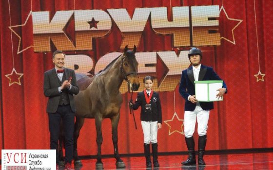 Светлана Тарабарова взяла в новый клип крутых детей «фото»