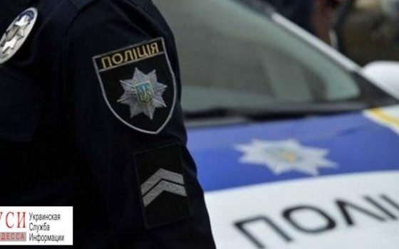 Полиция начала расследование суицида пятиклассника в Килийском районе «фото»