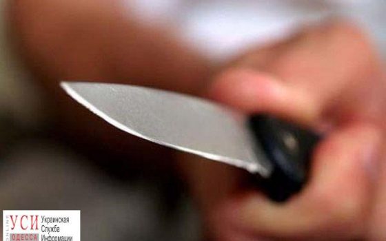 Парню, жестоко убившему свою бабушку, грозит до 15 лет тюрьмы «фото»