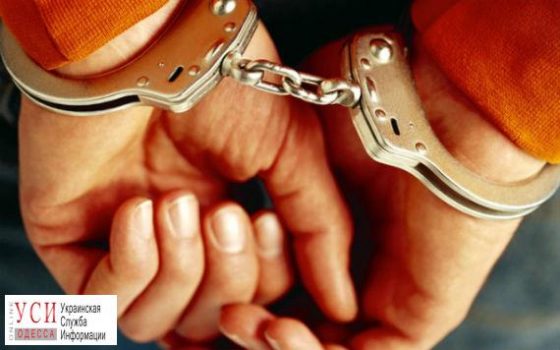 В Измаиле экспедитор подделал документы и украл выручку «фото»