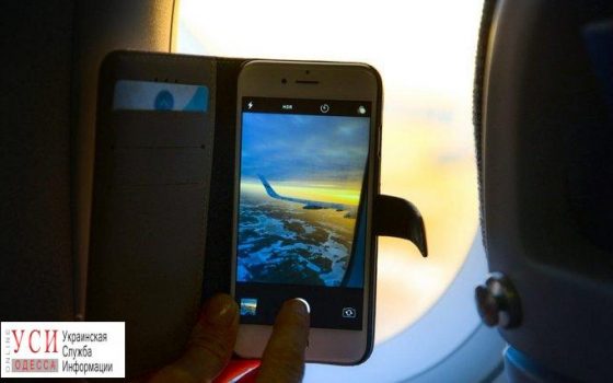 Мобильные операторы разыграли главные частоты для 4G: быструю связь обещают уже весной «фото»