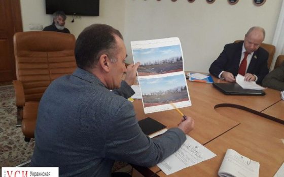 На Французском бульваре хотят построить спорткомплекс для гимнастов с мини-гостиницей «фото»