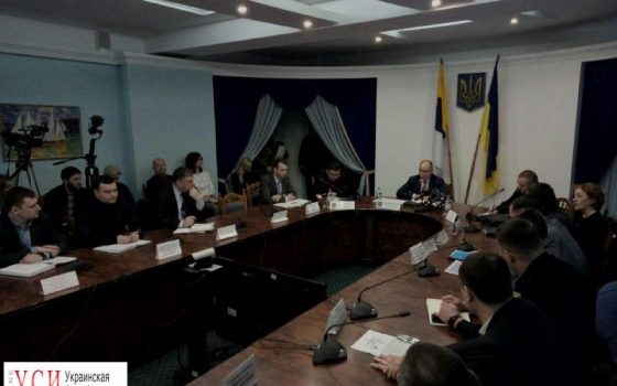 Во время снегопада из заносов в Одесской области спасли больше 360 человек «фото»