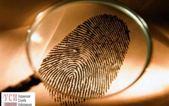 В Одесской области заработали детективы: они соединяют функции следователей и “оперов”  «фото»