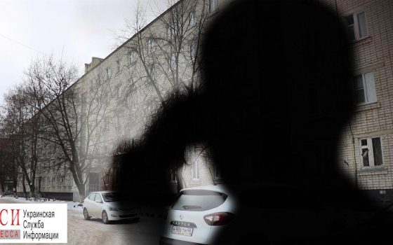 В Одессе осудили “телефонных террористов”, угрожавших “взорвать” аэропорт и супермаркет «фото»